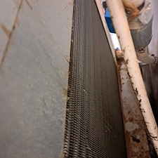 Superior-Ice-Machine-Preventative-Maintenance-at-4R-BBQ-in-Tallahassee 2